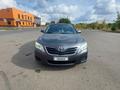 Toyota Camry 2011 года за 4 200 000 тг. в Уральск
