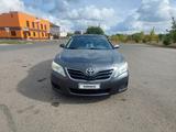 Toyota Camry 2011 года за 4 200 000 тг. в Уральск