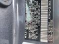 Toyota Camry 2011 года за 4 200 000 тг. в Уральск – фото 2