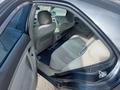 Toyota Camry 2011 года за 4 200 000 тг. в Уральск – фото 3