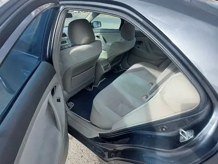 Toyota Camry 2011 года за 4 200 000 тг. в Уральск – фото 3
