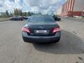 Toyota Camry 2011 года за 4 200 000 тг. в Уральск – фото 4