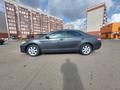 Toyota Camry 2011 года за 4 200 000 тг. в Уральск – фото 5