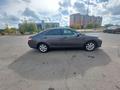 Toyota Camry 2011 года за 4 200 000 тг. в Уральск – фото 6