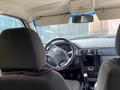 ВАЗ (Lada) Priora 2170 2011 годаүшін2 200 000 тг. в Актобе – фото 7