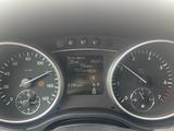 Mercedes-Benz GL 450 2007 годаүшін6 800 000 тг. в Жанаозен – фото 2