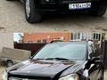 Mercedes-Benz GL 450 2007 годаүшін6 800 000 тг. в Жанаозен – фото 6