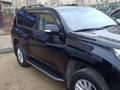 Toyota Land Cruiser Prado 2015 годаүшін23 000 000 тг. в Актау