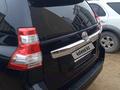 Toyota Land Cruiser Prado 2015 годаүшін23 000 000 тг. в Актау – фото 4