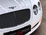 Bentley Continental GT 2005 года за 12 800 000 тг. в Алматы – фото 5