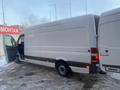 Mercedes-Benz Sprinter 2008 годаүшін11 000 000 тг. в Алматы – фото 3