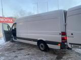 Mercedes-Benz Sprinter 2008 годаүшін12 000 000 тг. в Астана – фото 3