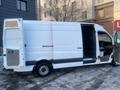 Mercedes-Benz Sprinter 2008 годаүшін11 000 000 тг. в Алматы – фото 2