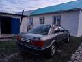 Audi 80 1992 года за 1 600 000 тг. в Уральск – фото 4