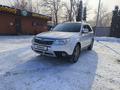 Subaru Forester 2008 года за 5 750 000 тг. в Алматы