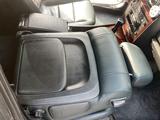 Opel Omega 2001 годаүшін4 500 000 тг. в Актау – фото 3