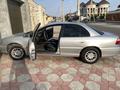 Opel Omega 2001 года за 4 500 000 тг. в Актау – фото 11