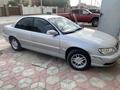 Opel Omega 2001 годаүшін4 500 000 тг. в Актау – фото 2