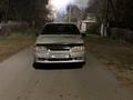 ВАЗ (Lada) 2115 2006 года за 650 000 тг. в Глубокое