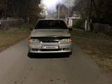 ВАЗ (Lada) 2115 2006 годаfor650 000 тг. в Глубокое