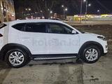 Hyundai Tucson 2019 годаүшін10 500 000 тг. в Уральск – фото 2