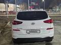 Hyundai Tucson 2019 года за 10 500 000 тг. в Уральск – фото 3