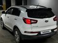 Kia Sportage 2013 годаfor7 200 000 тг. в Алматы – фото 4