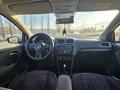 Volkswagen Polo 2011 годаүшін4 580 000 тг. в Усть-Каменогорск – фото 8