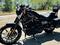 Harley-Davidson  Iron 883 2015 года за 5 700 000 тг. в Алматы