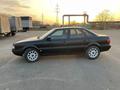 Audi 80 1991 года за 1 700 000 тг. в Петропавловск