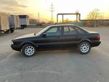 Audi 80 1991 годаүшін1 700 000 тг. в Петропавловск