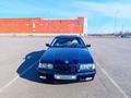 BMW 318 1991 годаүшін1 000 000 тг. в Костанай