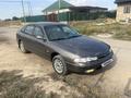 Mazda 626 1993 годаfor1 350 000 тг. в Узынагаш – фото 2