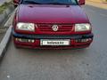 Volkswagen Vento 1992 года за 1 150 000 тг. в Сарыагаш