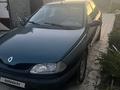 Renault Laguna 1997 годаүшін650 000 тг. в Уральск – фото 3