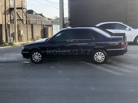 Opel Vectra 1992 года за 1 200 000 тг. в Шымкент – фото 2