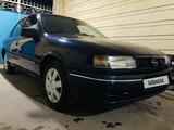 Opel Vectra 1992 годаfor1 200 000 тг. в Шымкент – фото 4