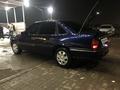 Opel Vectra 1992 года за 1 200 000 тг. в Шымкент – фото 8