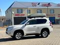 Toyota Land Cruiser Prado 2014 года за 16 000 000 тг. в Актобе – фото 14