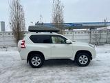 Toyota Land Cruiser Prado 2014 года за 16 000 000 тг. в Актобе