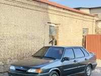 ВАЗ (Lada) 2115 2010 годаүшін2 000 000 тг. в Шымкент