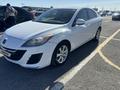 Mazda 3 2010 годаfor3 500 000 тг. в Атырау – фото 3