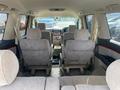 Toyota Alphard 2005 годаүшін7 100 000 тг. в Астана – фото 9