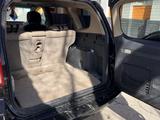Toyota RAV4 2007 года за 6 500 000 тг. в Атырау – фото 4