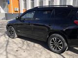 Toyota RAV4 2007 года за 6 500 000 тг. в Атырау – фото 5
