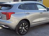 Haval Jolion 2023 года за 8 200 000 тг. в Астана – фото 3