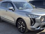 Haval Jolion 2023 года за 8 200 000 тг. в Астана – фото 2