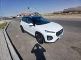 Chery Tiggo 2 Pro 2023 годаүшін5 100 000 тг. в Шымкент