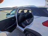 Chery Tiggo 2 Pro 2023 годаүшін5 100 000 тг. в Шымкент – фото 5