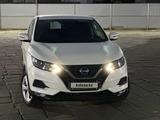 Nissan Qashqai 2019 года за 8 750 000 тг. в Атырау – фото 2